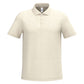 majcoteka:sku:ib295irn-xs:color:ib295-ideal_raw_natural-a1.jpg