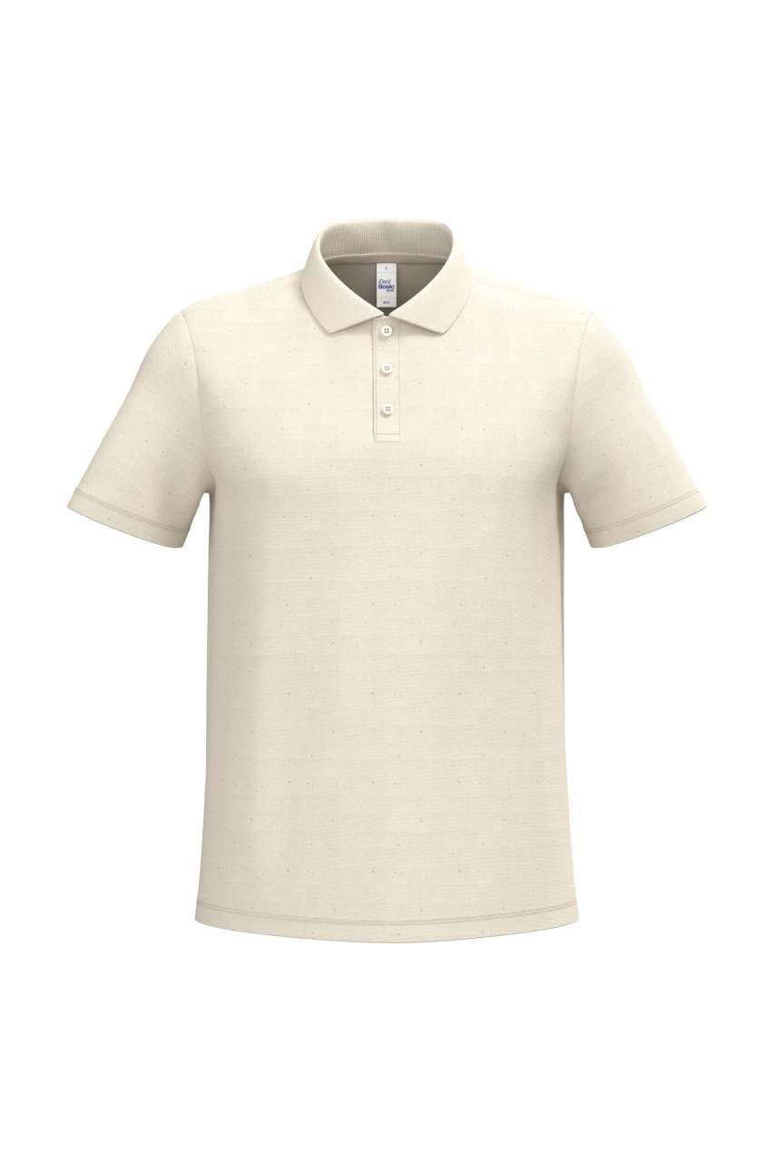majcoteka:sku:ib295irn-xs:color:ib295-ideal_raw_natural-a1.jpg