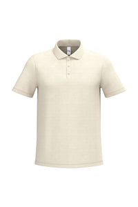 majcoteka:sku:ib295irn-xs:color:ib295-ideal_raw_natural-a1.jpg
