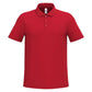 majcoteka:sku:ib295ir-xs:color:ib295-ideal_red-a1.jpg