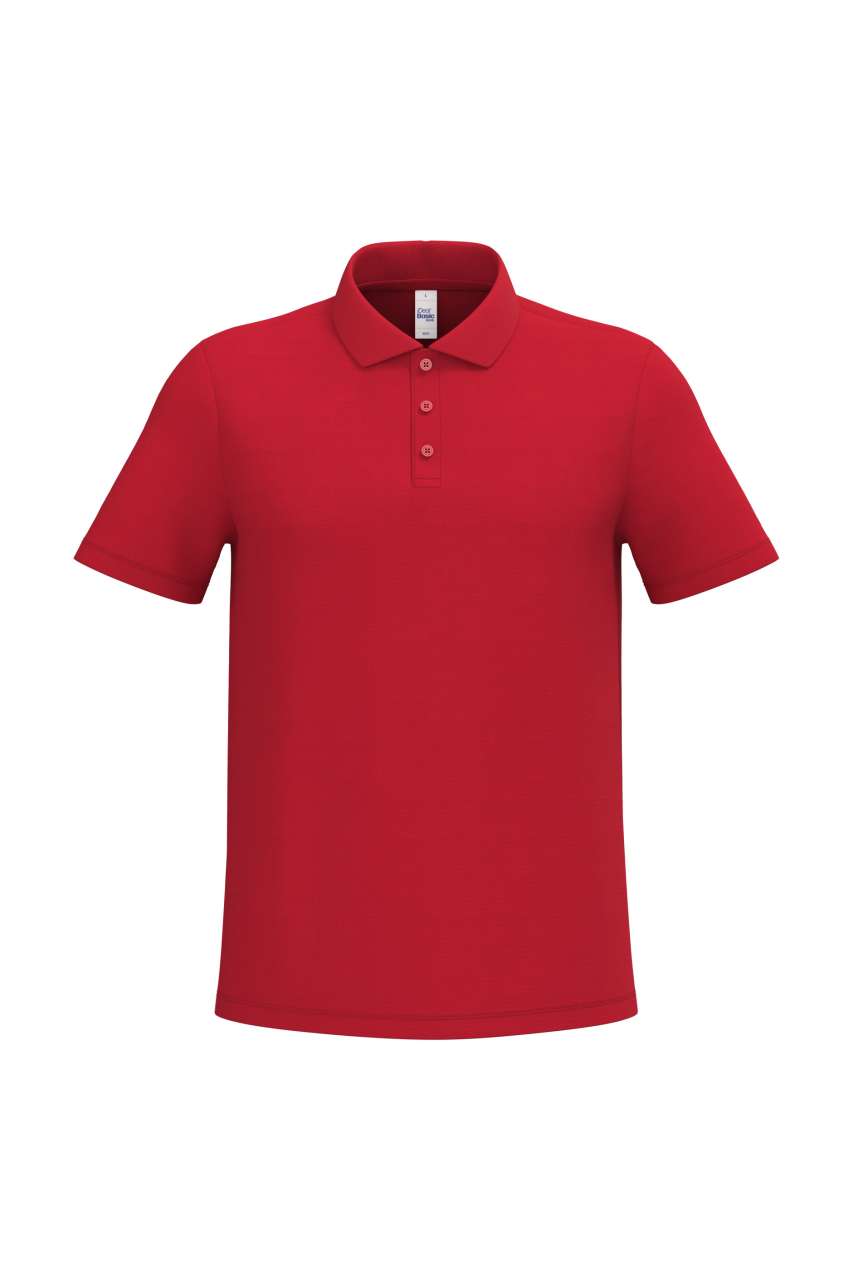 majcoteka:sku:ib295ir-xs:color:ib295-ideal_red-a1.jpg