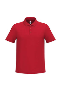 majcoteka:sku:ib295ir-xs:color:ib295-ideal_red-a1.jpg