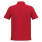 majcoteka:sku:ib295ir-xs:packshot:ib295-ideal_red-b1.jpg