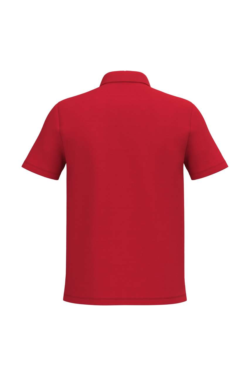majcoteka:sku:ib295ir-xs:packshot:ib295-ideal_red-b1.jpg