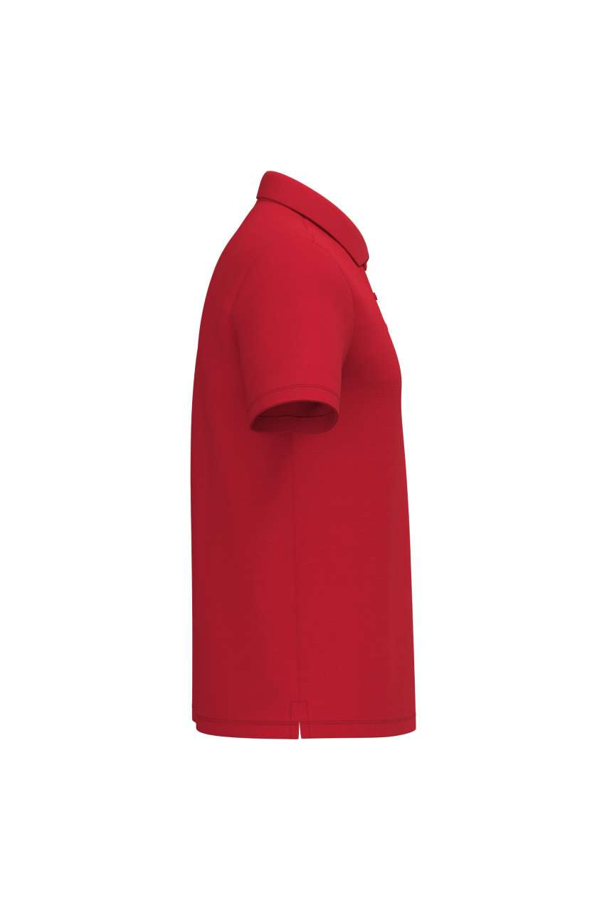 majcoteka:sku:ib295ir-xs:packshot:ib295-ideal_red-c1.jpg