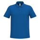 majcoteka:sku:ib295irb-xs:color:ib295-ideal_royal_blue-a1.jpg