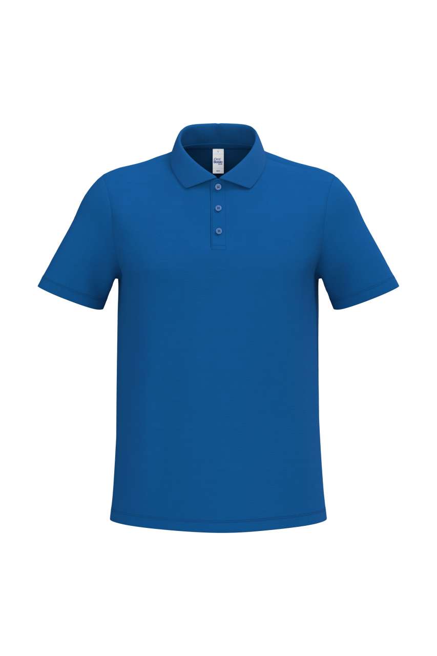 majcoteka:sku:ib295irb-xs:color:ib295-ideal_royal_blue-a1.jpg