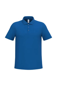 majcoteka:sku:ib295irb-xs:color:ib295-ideal_royal_blue-a1.jpg