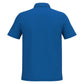 majcoteka:sku:ib295irb-xs:packshot:ib295-ideal_royal_blue-b1.jpg