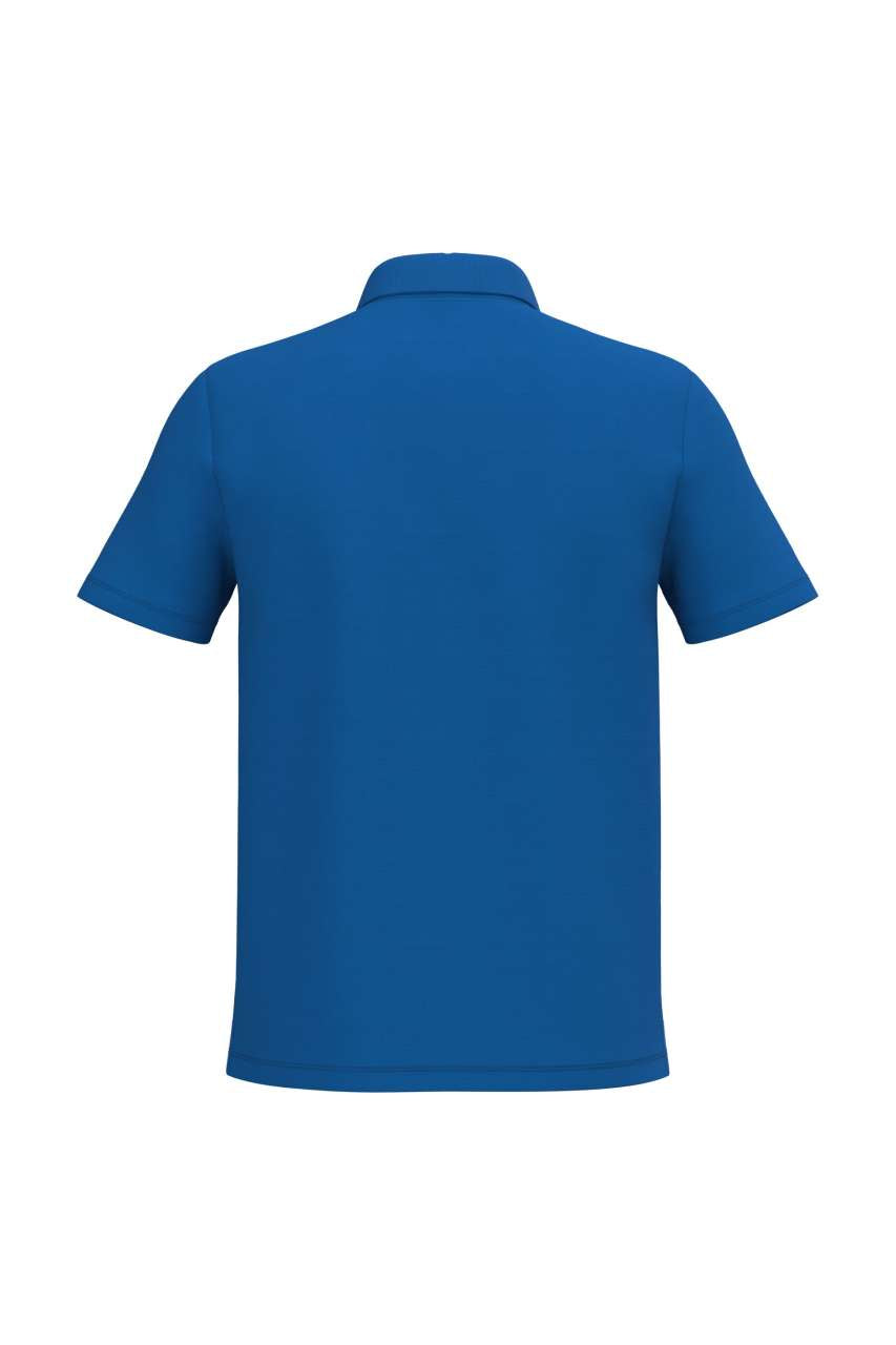 majcoteka:sku:ib295irb-xs:packshot:ib295-ideal_royal_blue-b1.jpg