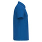 majcoteka:sku:ib295irb-xs:packshot:ib295-ideal_royal_blue-c1.jpg