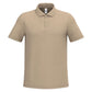 majcoteka:sku:ib295is-xs:color:ib295-ideal_sand-a1.jpg