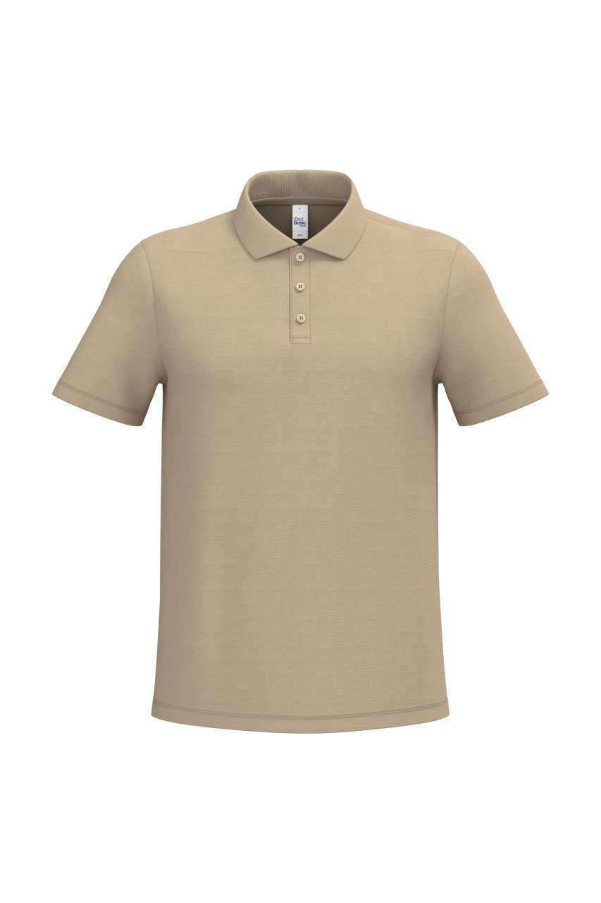 majcoteka:sku:ib295is-xs:color:ib295-ideal_sand-a1.jpg
