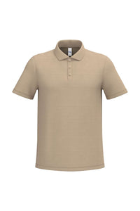 majcoteka:sku:ib295is-xs:color:ib295-ideal_sand-a1.jpg