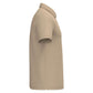majcoteka:sku:ib295is-xs:packshot:ib295-ideal_sand-c1.jpg