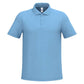 majcoteka:sku:ib295isb-xs:color:ib295-ideal_sky_blue-a1.jpg