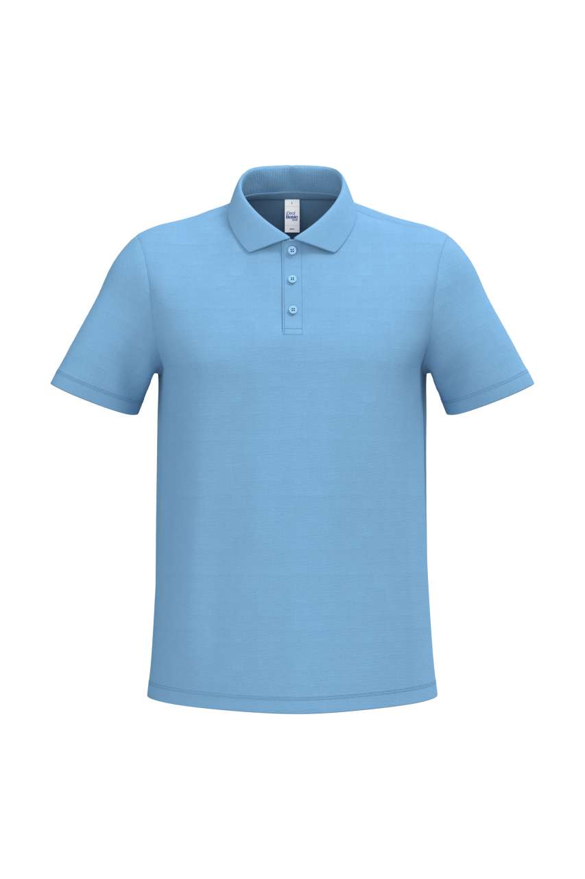 majcoteka:sku:ib295isb-xs:color:ib295-ideal_sky_blue-a1.jpg