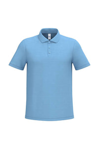majcoteka:sku:ib295isb-xs:color:ib295-ideal_sky_blue-a1.jpg