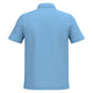 majcoteka:sku:ib295isb-xs:packshot:ib295-ideal_sky_blue-b1.jpg