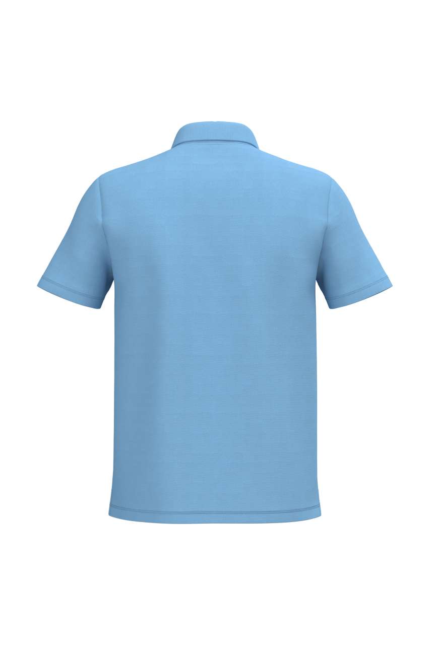 majcoteka:sku:ib295isb-xs:packshot:ib295-ideal_sky_blue-b1.jpg