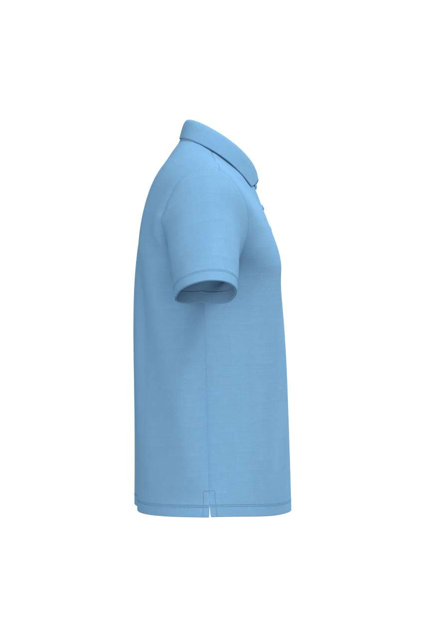 majcoteka:sku:ib295isb-xs:packshot:ib295-ideal_sky_blue-c1.jpg