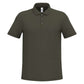 majcoteka:sku:ib295iuk-xs:color:ib295-ideal_urban_khaki-a1.jpg
