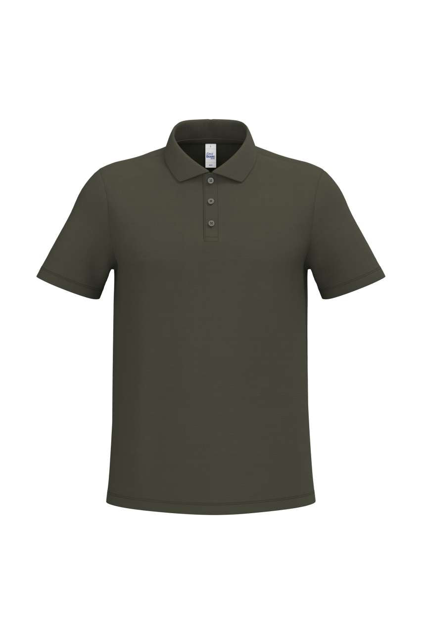 majcoteka:sku:ib295iuk-xs:color:ib295-ideal_urban_khaki-a1.jpg