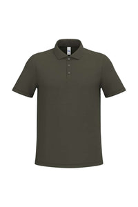 majcoteka:sku:ib295iuk-xs:color:ib295-ideal_urban_khaki-a1.jpg