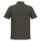 majcoteka:sku:ib295iuk-xs:packshot:ib295-ideal_urban_khaki-b1.jpg