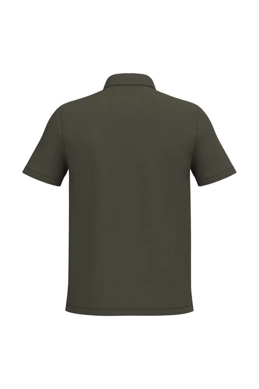 majcoteka:sku:ib295iuk-xs:packshot:ib295-ideal_urban_khaki-b1.jpg
