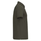 majcoteka:sku:ib295iuk-xs:packshot:ib295-ideal_urban_khaki-c1.jpg