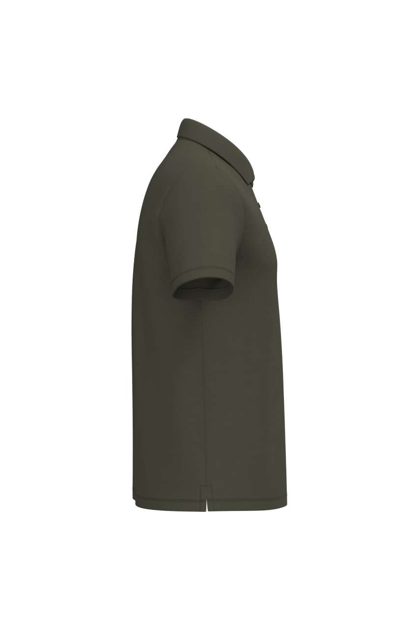 majcoteka:sku:ib295iuk-xs:packshot:ib295-ideal_urban_khaki-c1.jpg