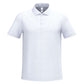 majcoteka:sku:ib295iw-xs:color:ib295-ideal_white-a1.jpg