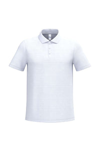 majcoteka:sku:ib295iw-xs:color:ib295-ideal_white-a1.jpg