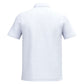 majcoteka:sku:ib295iw-xs:packshot:ib295-ideal_white-b1.jpg