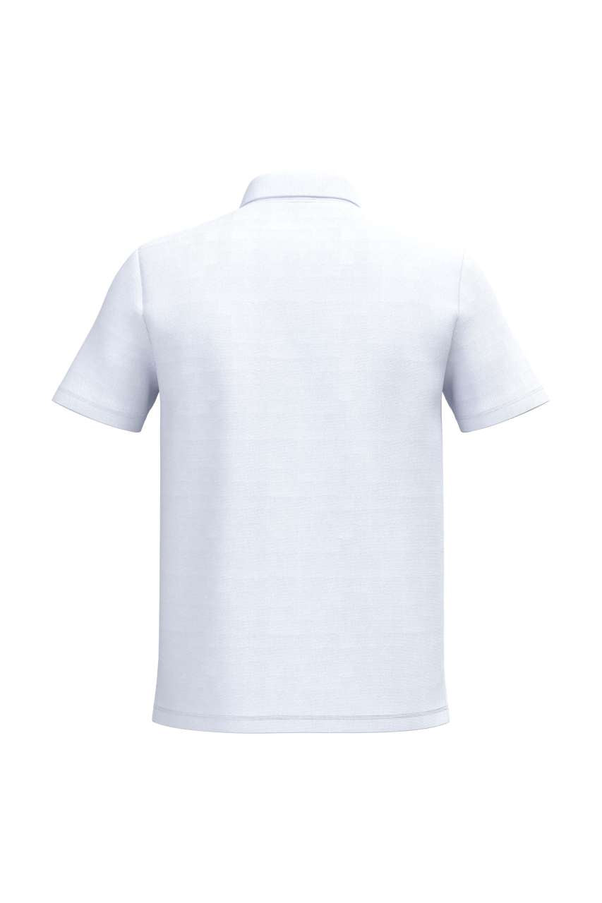 majcoteka:sku:ib295iw-xs:packshot:ib295-ideal_white-b1.jpg