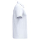 majcoteka:sku:ib295iw-xs:packshot:ib295-ideal_white-c1.jpg