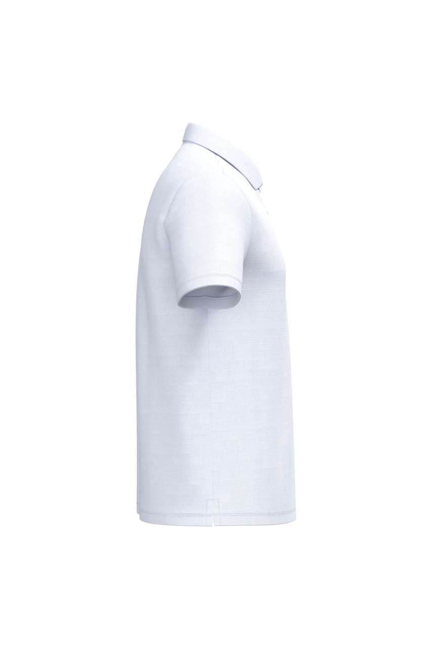 majcoteka:sku:ib295iw-xs:packshot:ib295-ideal_white-c1.jpg