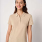 majcoteka:style:IB296:main:ib296-1.jpg