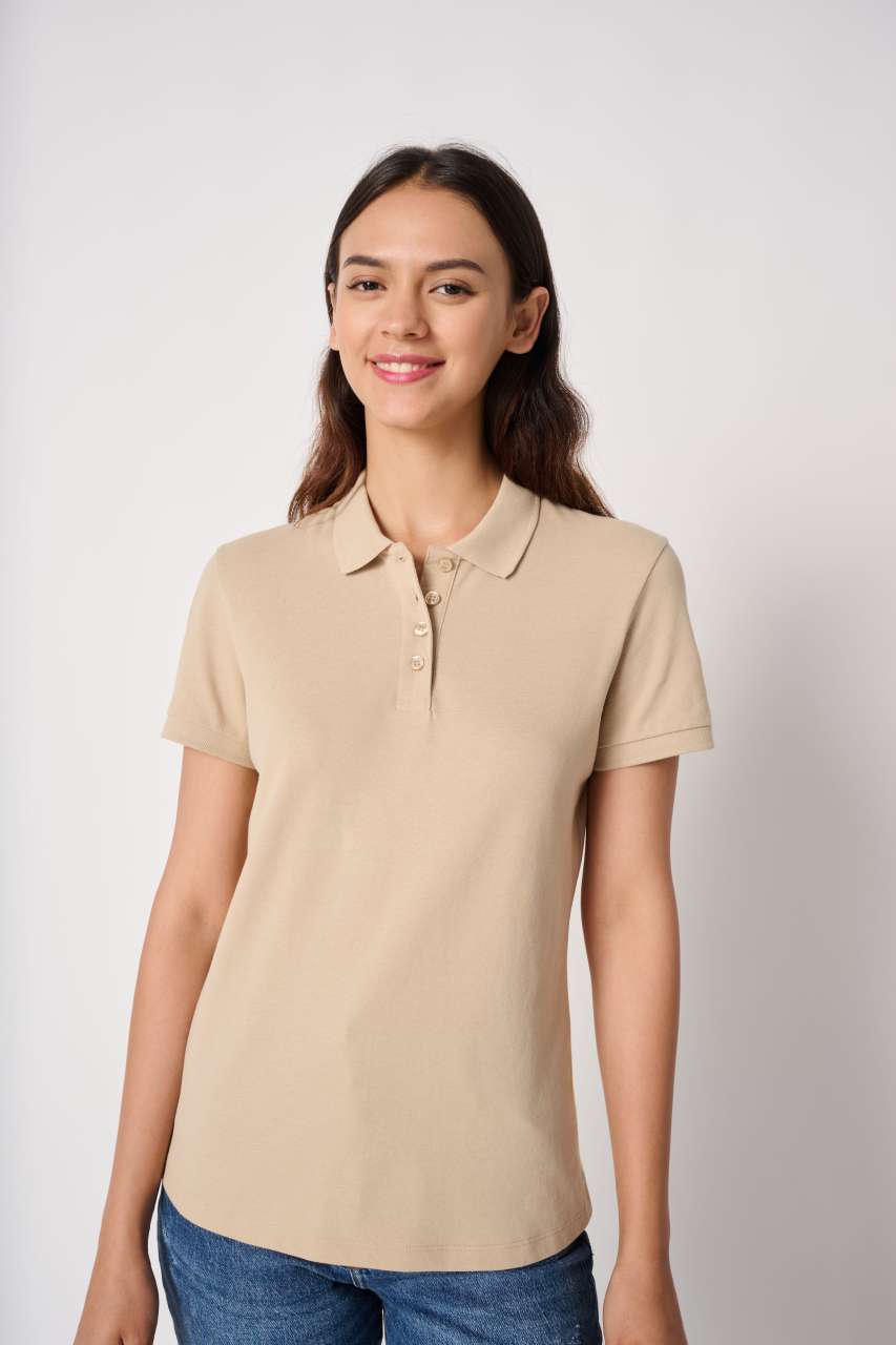 majcoteka:style:IB296:main:ib296-1.jpg