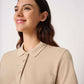 majcoteka:style:IB296:alt:ib296-2.jpg