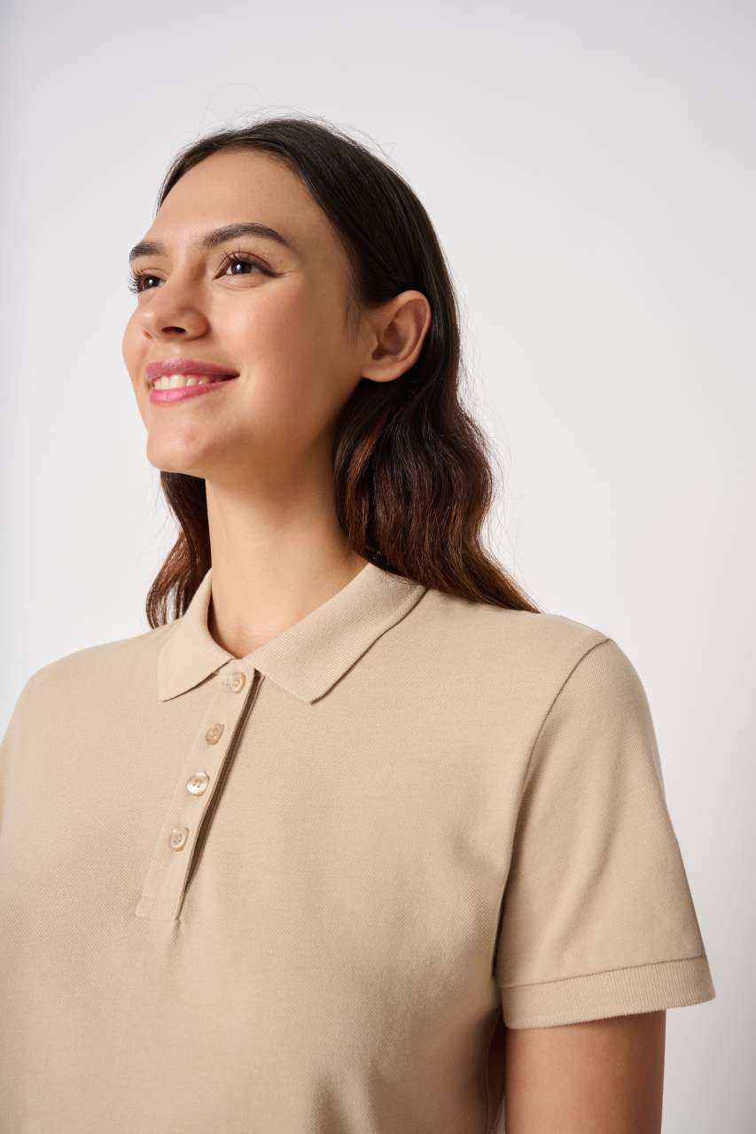 majcoteka:style:IB296:alt:ib296-2.jpg