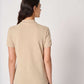 majcoteka:style:IB296:alt:ib296-3.jpg