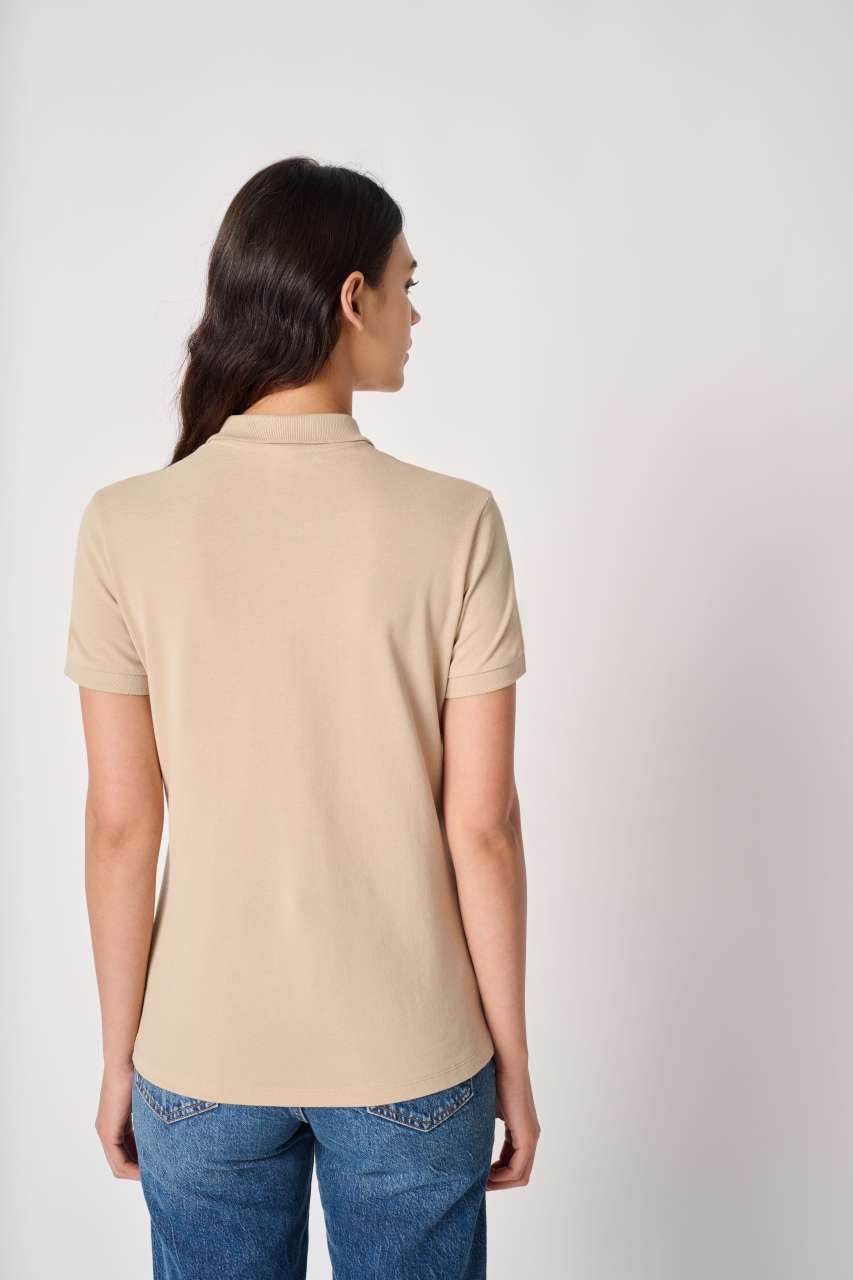 majcoteka:style:IB296:alt:ib296-3.jpg