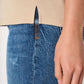 majcoteka:style:IB296:alt:ib296-4.jpg