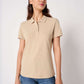 majcoteka:style:IB296:alt:ib296-5.jpg