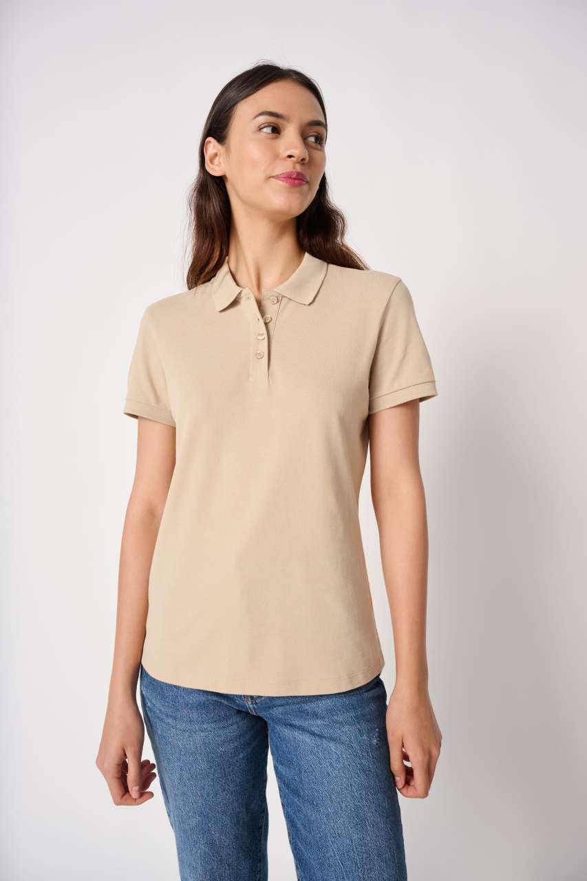 majcoteka:style:IB296:alt:ib296-5.jpg