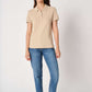majcoteka:style:IB296:alt:ib296-6.jpg
