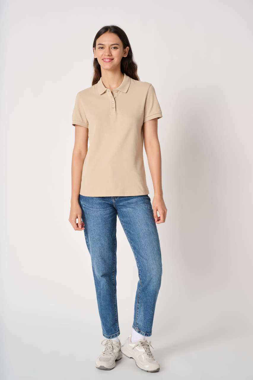majcoteka:style:IB296:alt:ib296-6.jpg
