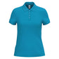 majcoteka:sku:ib296iab-xs:color:ib296-ideal_atoll_blue-a1.jpg